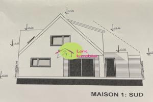 Thumbnail of property #326933265. Click for details