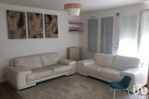 Picture of listing #326933271. Appartment for sale in Domont