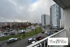 Photo de l'annonce nº 326933446. Appartement à vendre sur Le Havre