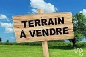 Photo de l'annonce nº 326933605. Terrain à vendre sur L'Île-d'Olonne