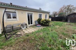 Picture of listing #326933761. House for sale in Saint-Loubès