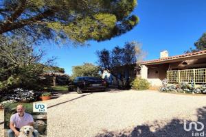 Picture of listing #326933919. House for sale in Trans-en-Provence