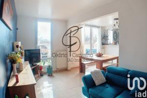 Photo de l'annonce nº 326934147. Appartement à vendre sur Roissy-en-Brie