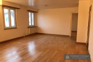 Picture of listing #326936824. Appartment for sale in Niederhausbergen