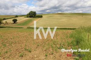 Picture of listing #326937031. Land for sale in Graulhet