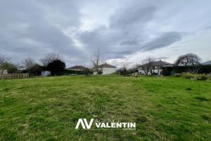 Picture of listing #326937201. Land for sale in Pournoy-la-Chétive