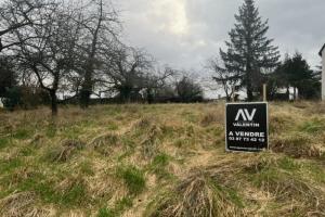 Picture of listing #326937203. Land for sale in Rozérieulles