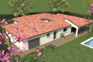 Thumbnail of property #326937634. Click for details