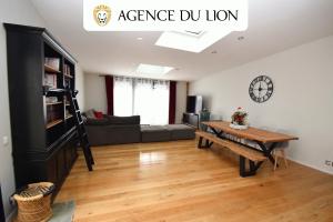 Picture of listing #326938035. House for sale in Cherisy