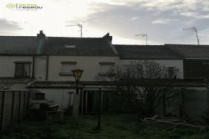 Thumbnail of property #326938936. Click for details