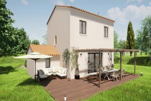 Picture of listing #326939004. House for sale in La Calmette