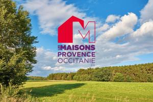 Picture of listing #326939013. Land for sale in Villevieille