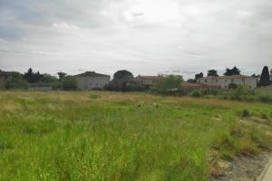 Picture of listing #326939096. Land for sale in Crespian