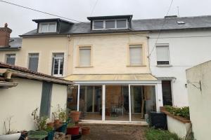 Picture of listing #326939507. Appartment for sale in Oissel