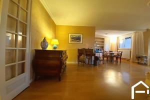 Picture of listing #326940147. Appartment for sale in Toulouse
