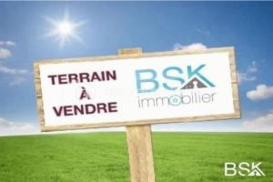 Picture of listing #326940513. Land for sale in Ercheu