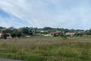 Picture of listing #326940547. Land for sale in Lavilledieu