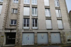 Picture of listing #326940755. Appartment for sale in Felletin