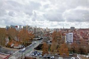 Photo de l'annonce nº 326940838. Appartement à vendre sur Toulouse