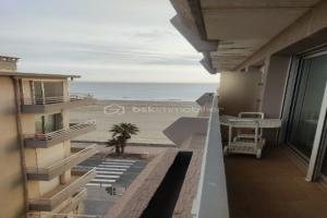 Picture of listing #326940900. Appartment for sale in Canet-en-Roussillon