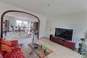 Picture of listing #326942538. Appartment for sale in Vertou