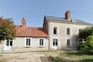 Picture of listing #326942764. Appartment for sale in Selles-sur-Cher