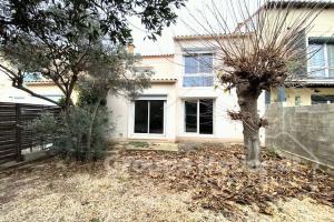 Picture of listing #326946079. Appartment for sale in Miramas