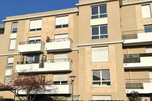 Picture of listing #326950221. Appartment for sale in Saint-Cyr-l'École