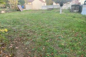 Thumbnail of property #326950413. Click for details