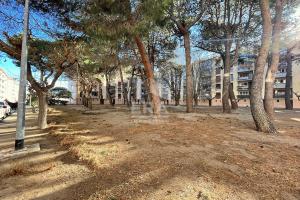 Picture of listing #326950542. Appartment for sale in Perpignan