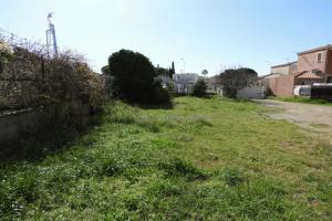 Picture of listing #326952568. Land for sale in Frontignan
