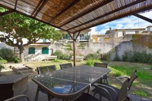 Picture of listing #326952624. House for sale in Pézenas