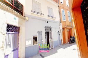 Picture of listing #326952736. Appartment for sale in Alès