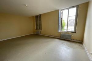 Picture of listing #326953595. Appartment for sale in La Chapelle-sur-Loire