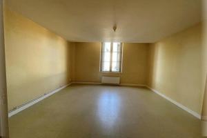 Picture of listing #326953596. Appartment for sale in La Chapelle-sur-Loire