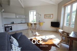 Photo de l'annonce nº 326954333. Appartement à vendre sur La Rochelle