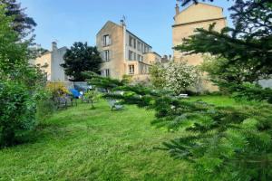 Photo de l'annonce nº 326954641. Maison à vendre sur Meaux