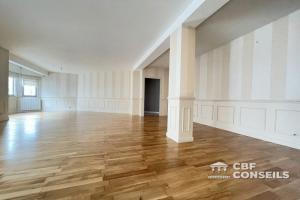 Picture of listing #326955671. Appartment for sale in Clermont-Ferrand