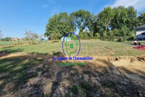Picture of listing #326955874. Land for sale in Astaffort