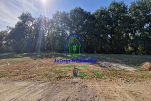Thumbnail of property #326955876. Click for details