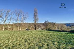Picture of listing #326956809. Land for sale in Lissac-sur-Couze