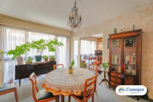 Picture of listing #326957552. Appartment for sale in Cachan
