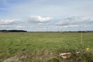 Picture of listing #326957674. Land for sale in Saint-Hilaire