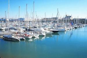 Picture of listing #326958079. Appartment for sale in Les Sables-d'Olonne