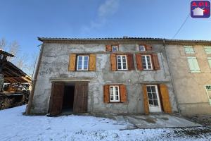 Picture of listing #326958126. House for sale in Foix