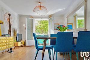 Picture of listing #326958560. Appartment for sale in Marseille