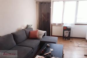 Picture of listing #326958972. Appartment for sale in Mons-en-Barœul