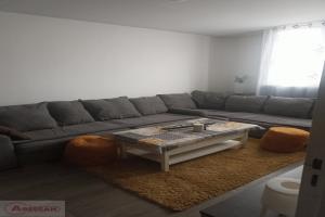 Picture of listing #326958978. Appartment for sale in Mons-en-Barœul