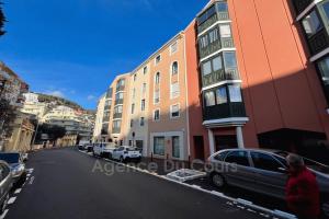 Picture of listing #326960009. Appartment for sale in Grasse