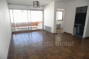 Picture of listing #326960061. Appartment for sale in Montpellier